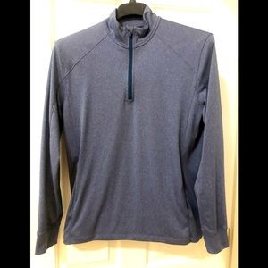 Vineyard Vines performance